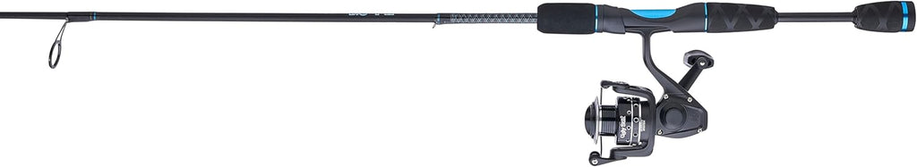 UglyStik® GX2™ Youth Spinning Combo