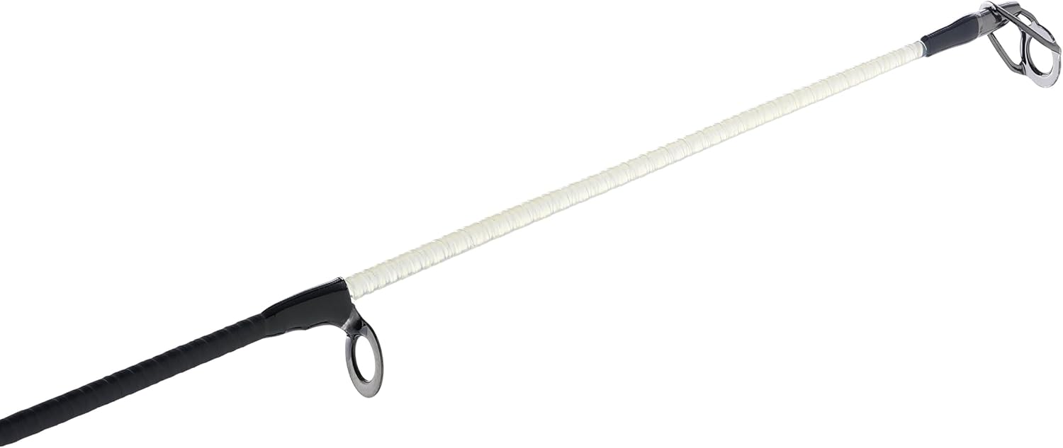 UglyStik® GX2™ Youth Spinning Combo