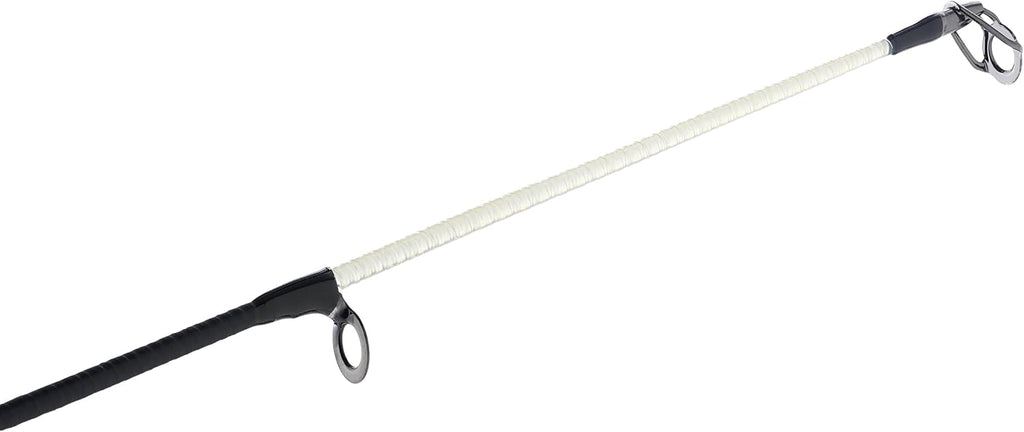 Ugly Stik® GX2™ Spinning Combo