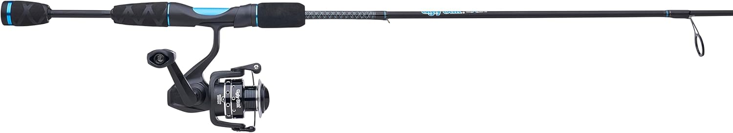 UglyStik® GX2™ Youth Spinning Combo