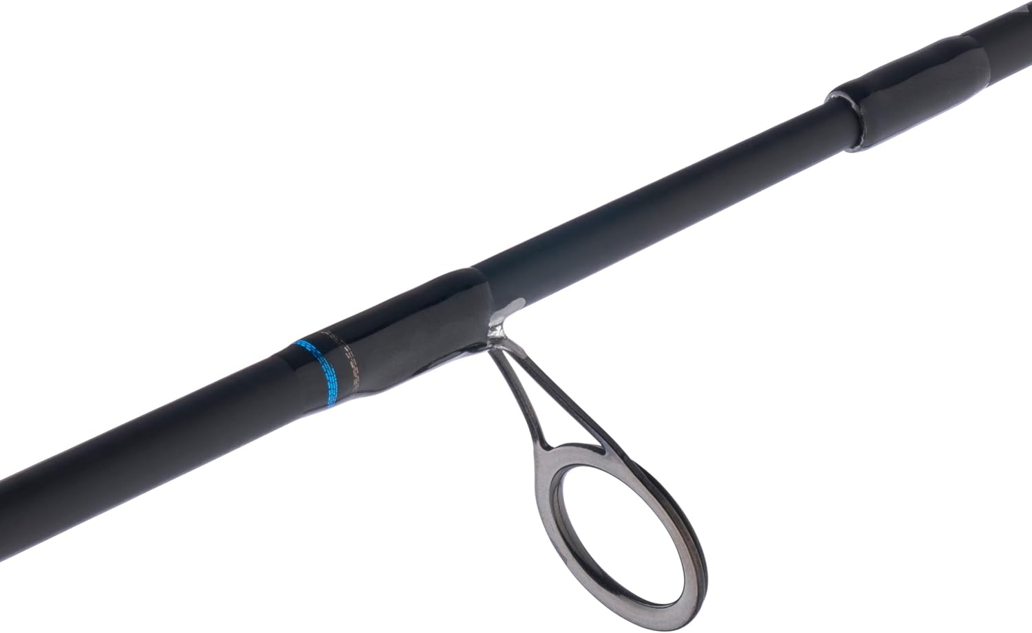 UglyStik® GX2™ Youth Spinning Combo