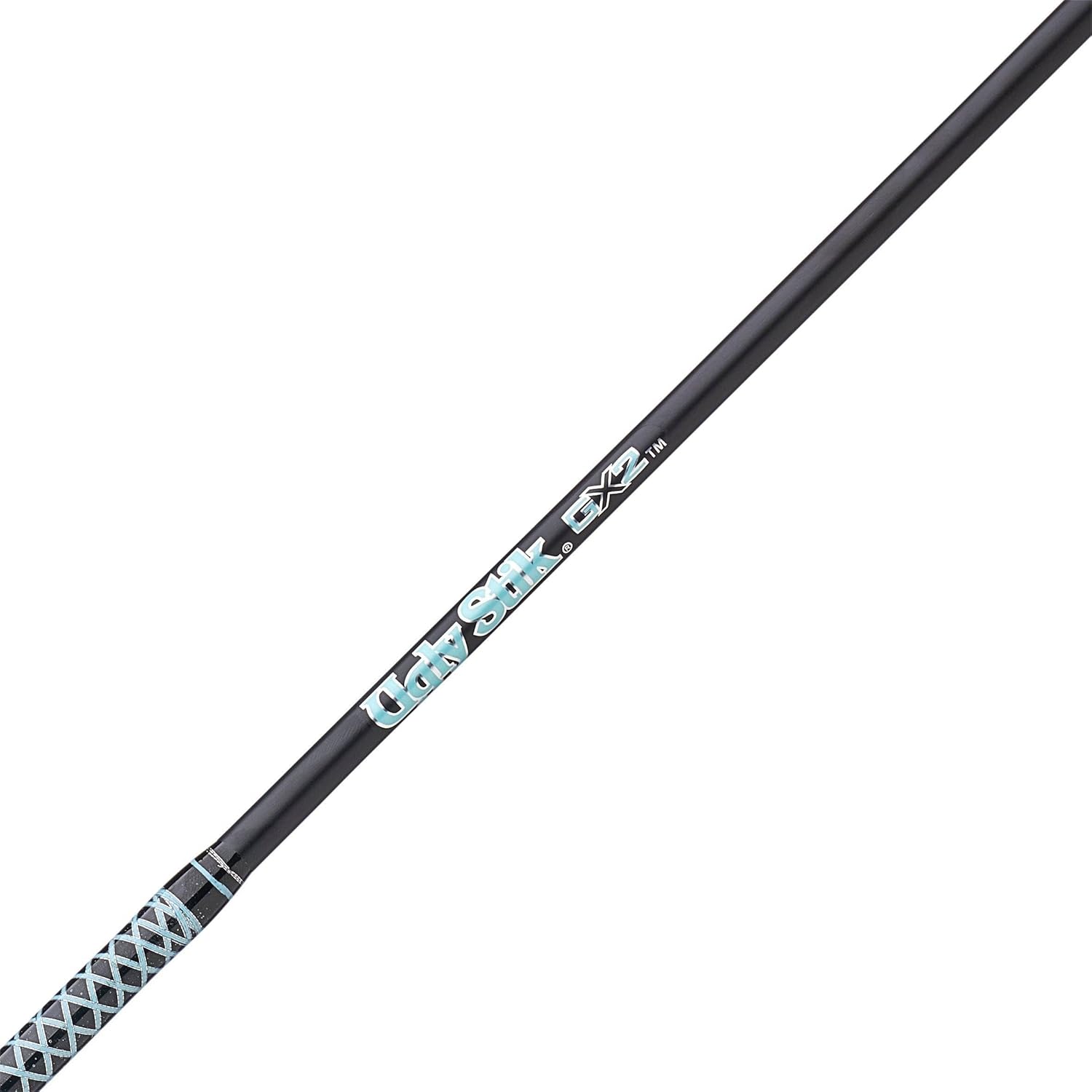 UglyStik® GX2™ Youth Spinning Combo